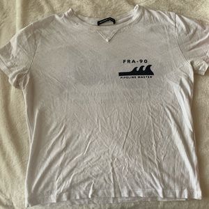 Brandy Melville T-Shirt